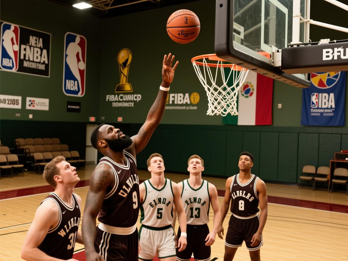 星空app官网下载-体育新闻中心上线体育智能内容推荐系统，体育专题新闻  第3张