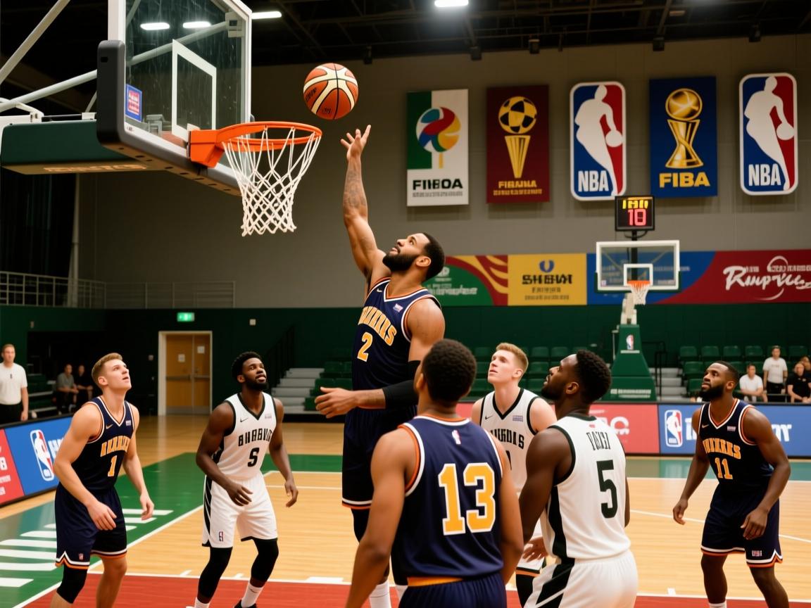 星空app官网下载-体育新闻中心上线体育智能内容推荐系统，体育专题新闻  第2张