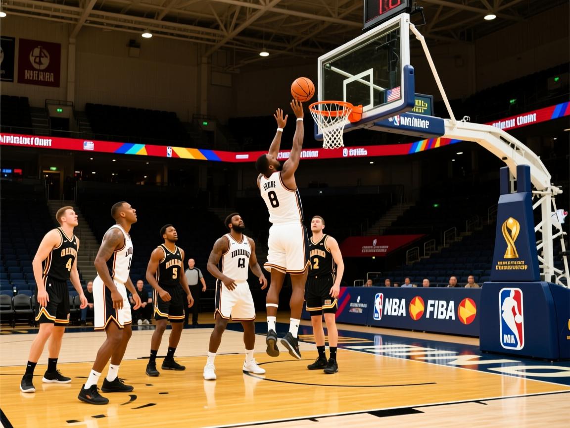 星空体育平台-体育新闻中心协办体育内容版权保护国际研讨会，体育新闻报纸版面