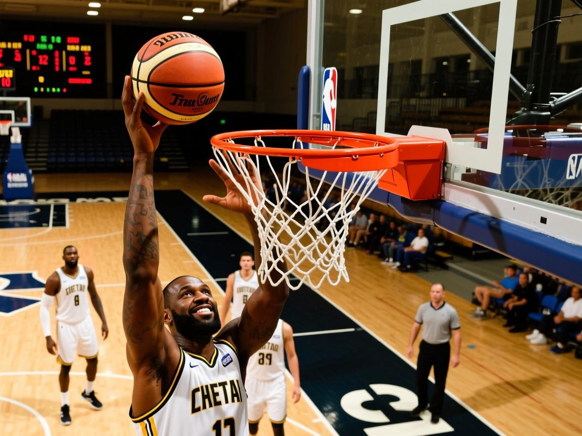 星空体育平台-体育新闻中心协办体育内容版权保护国际研讨会，体育新闻报纸版面  第2张