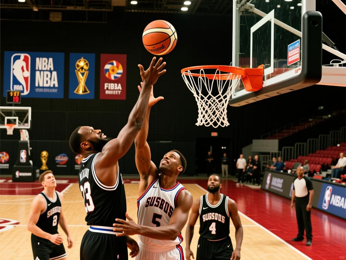 星空体育平台-体育新闻中心协办体育内容版权保护国际研讨会，体育新闻报纸版面  第3张