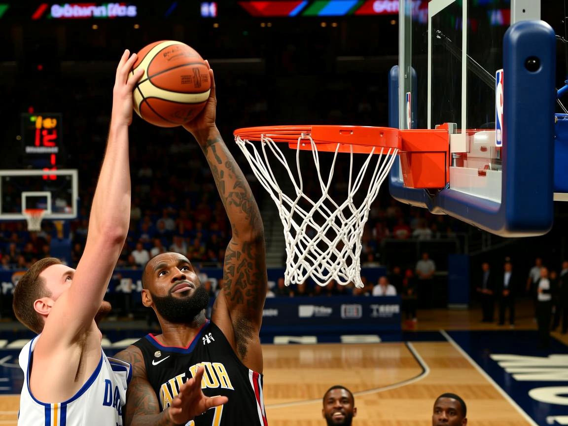 星空体育最新下载-体育新闻中心开展体育内容创作者培育项目，体育新闻中心开展体育内容创作者培育项目活动  第2张