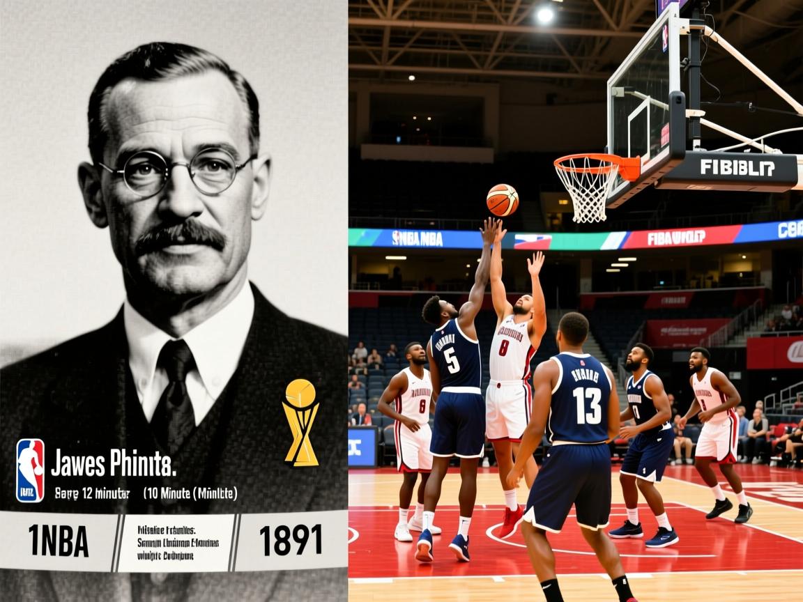 星空体育最新下载-体育新闻中心开展体育内容创作者培育项目，体育新闻中心开展体育内容创作者培育项目活动  第3张