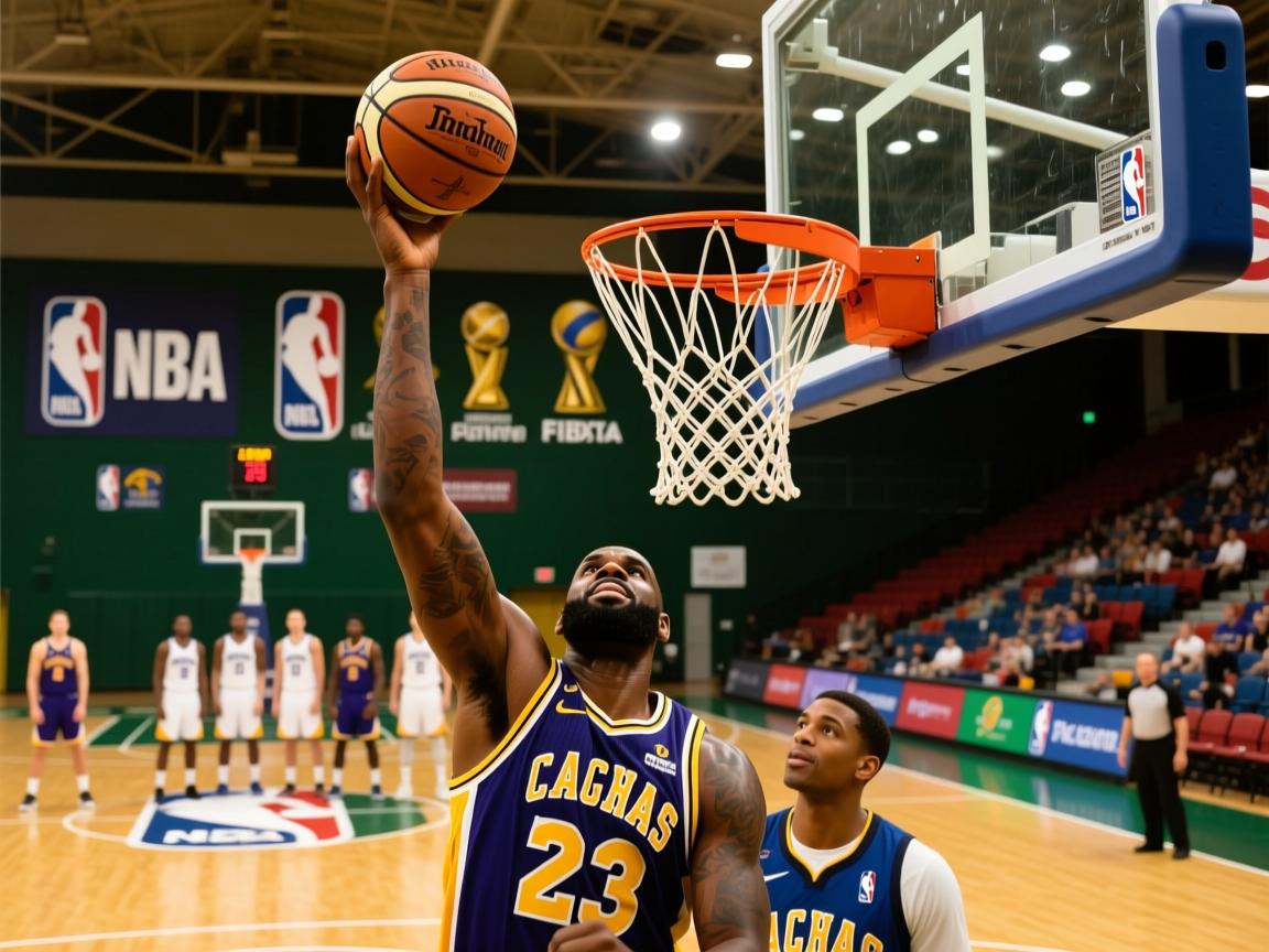 星空体育中国-体育新闻中心推动体育赛事4K高清直播技术升级，体育新闻播报视频  第2张