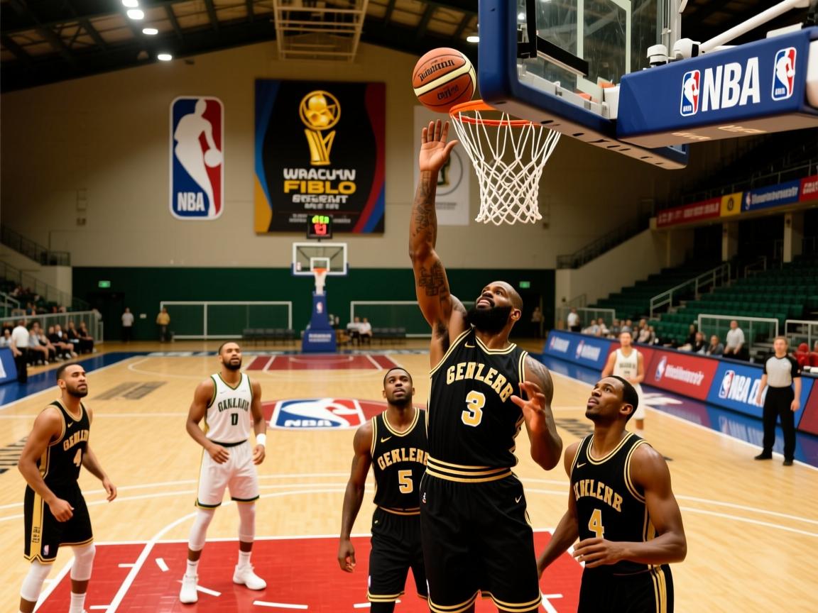 星空体育中国-体育新闻中心推动体育赛事4K高清直播技术升级，体育新闻播报视频  第3张