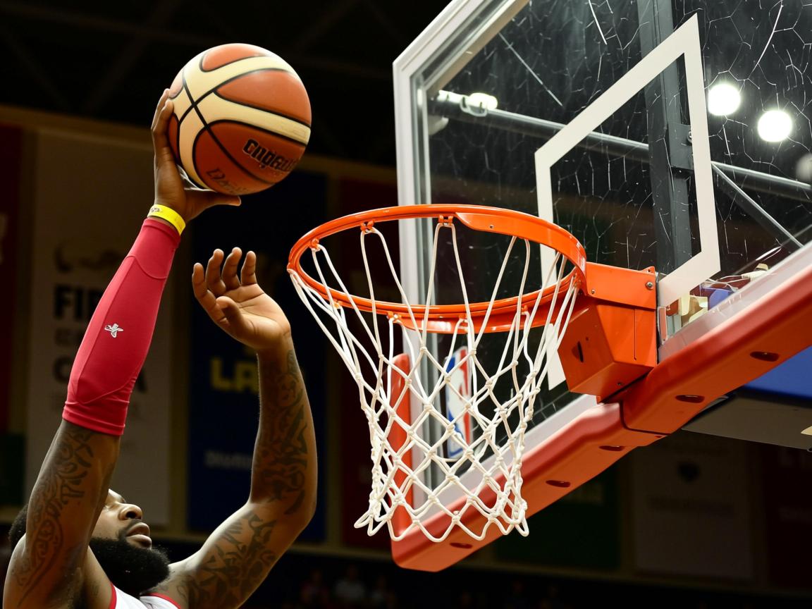 星空体育官网-俱乐部运营未有效连接本地教育资源，俱乐部运营团队的作用  第2张