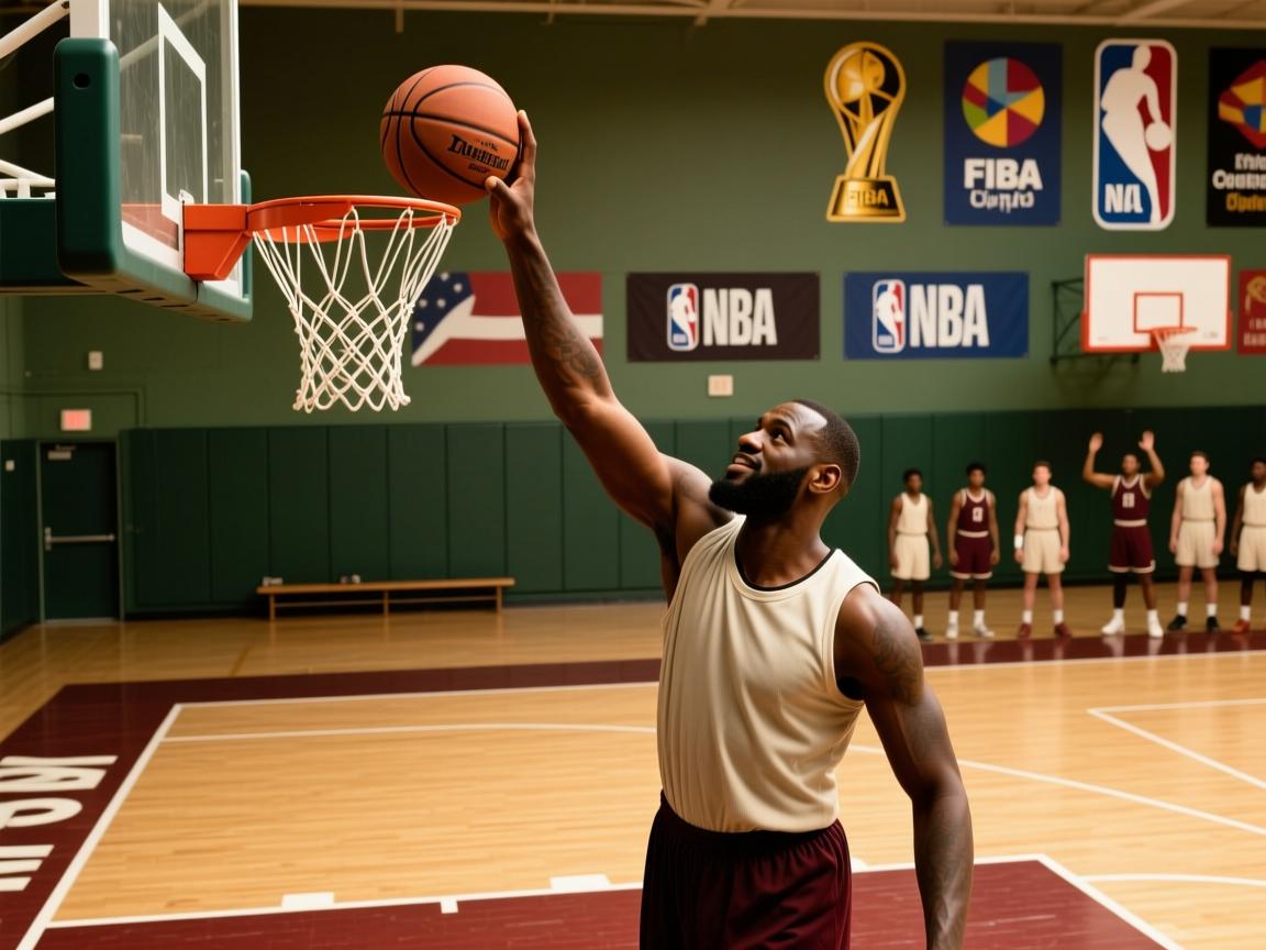 星空体育官网-俱乐部运营未有效连接本地教育资源，俱乐部运营团队的作用  第3张