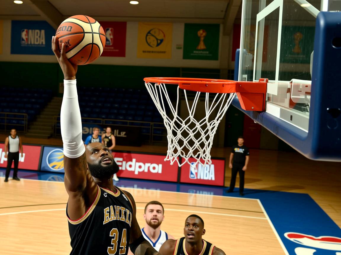 星空体育app-关键 U23国足冲击 东亚杯写下新篇章，2021东亚杯国足  第2张