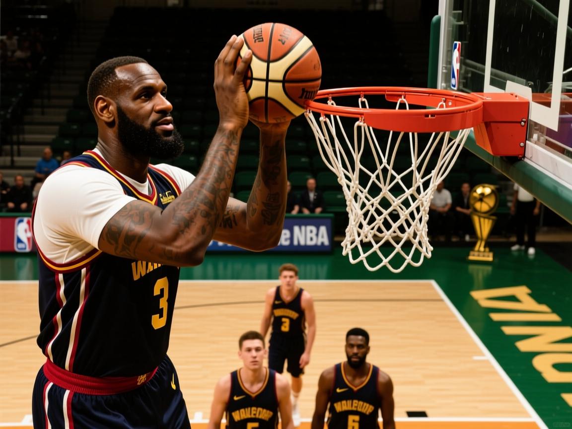 星空体育app-关键 U23国足冲击 东亚杯写下新篇章，2021东亚杯国足  第3张