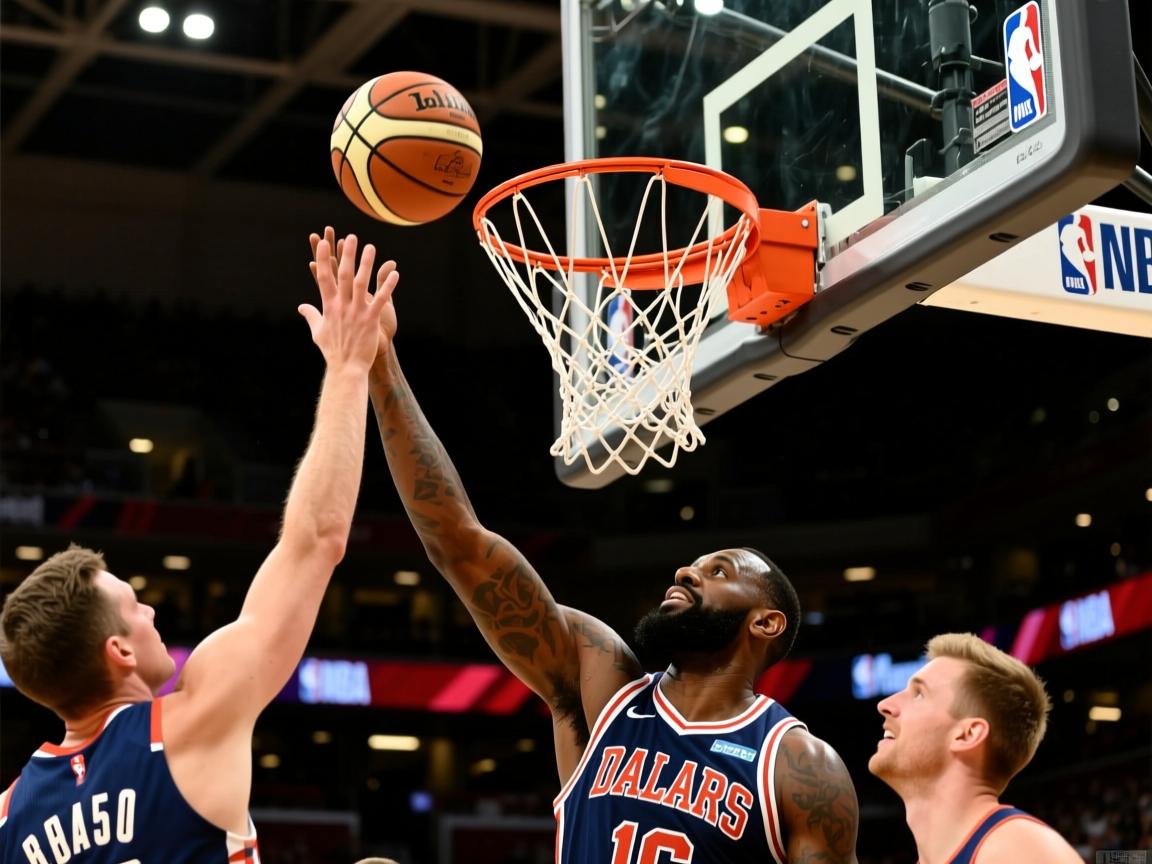 星空体育入口app-博卡在逼抢下频现传球失误，博卡vs竞技实时比分