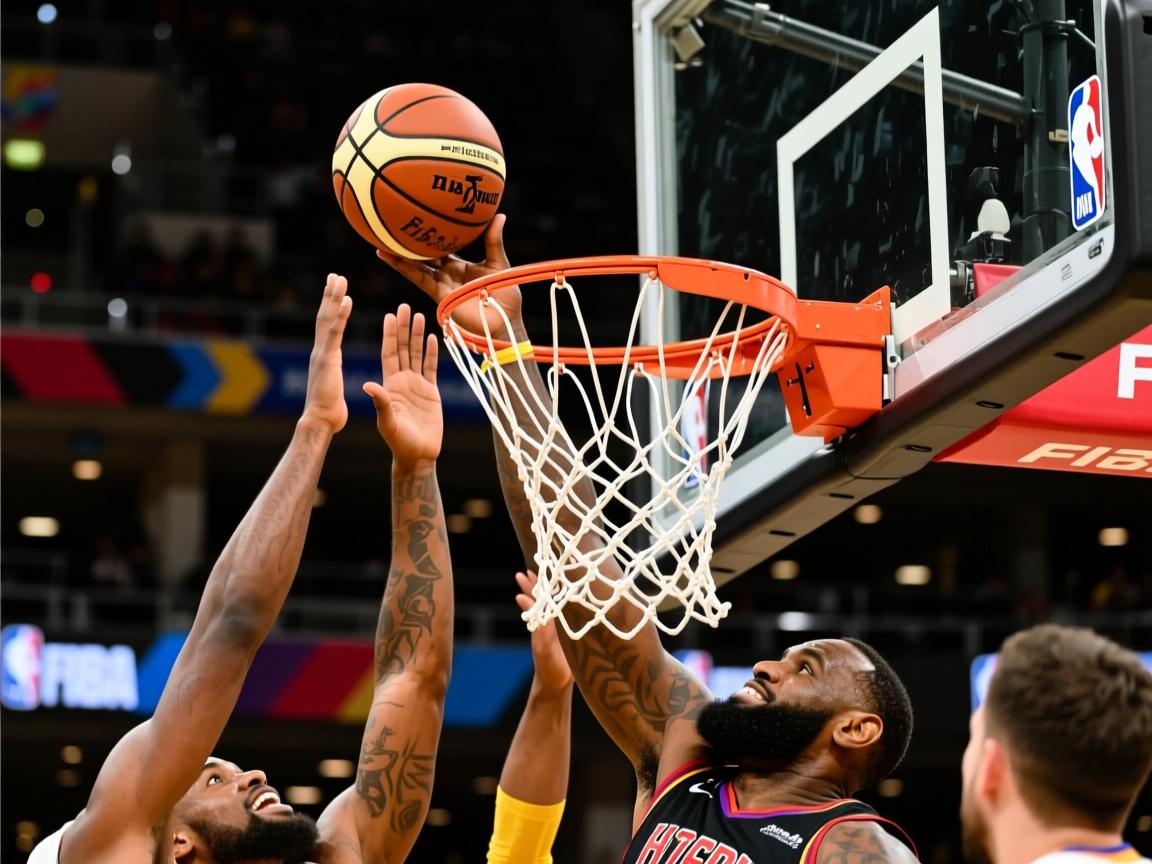 星空体育入口app-博卡在逼抢下频现传球失误，博卡vs竞技实时比分  第2张