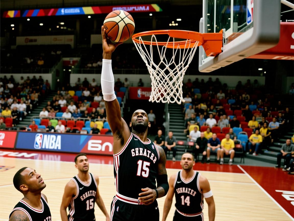 星空体育入口app-博卡在逼抢下频现传球失误，博卡vs竞技实时比分  第3张