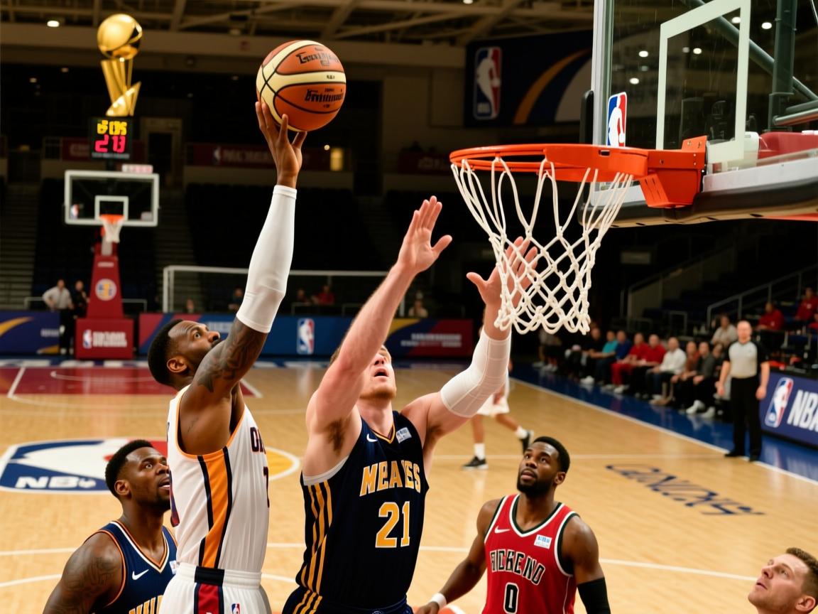 星空体育app下载-博卡青年门将高接低挡，力保球门，博卡青年2020主场球衣