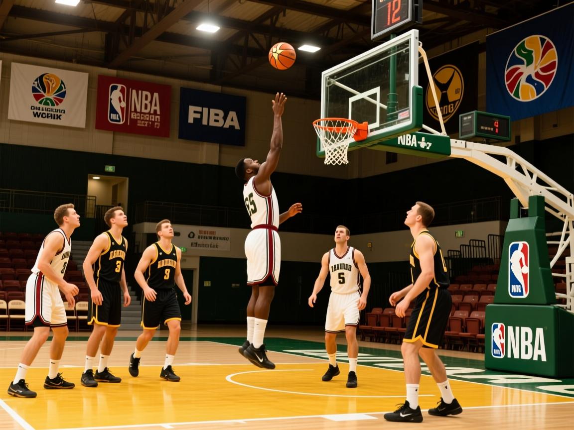 星空体育app下载-博卡青年门将高接低挡，力保球门，博卡青年2020主场球衣  第2张