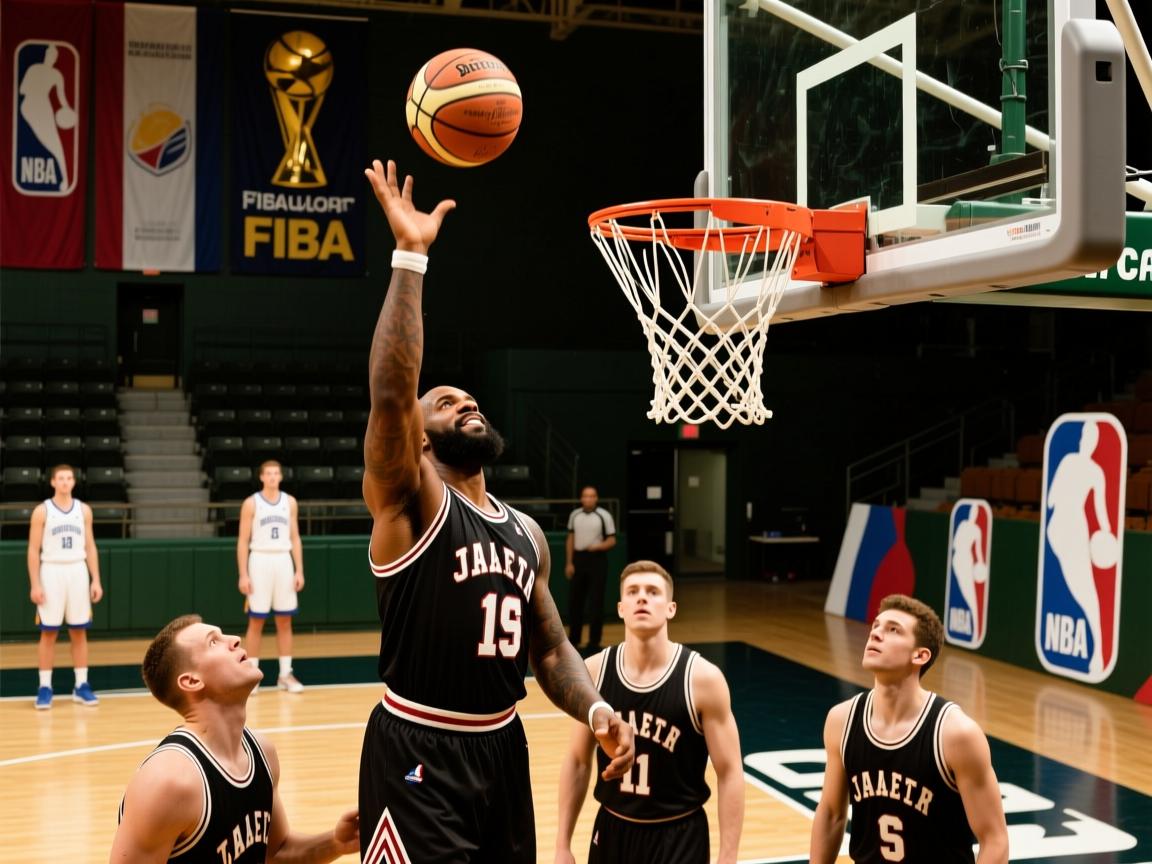 星空体育入口app-博洛尼亚阵地推进打出层次进攻节奏，博洛尼亚位置  第3张