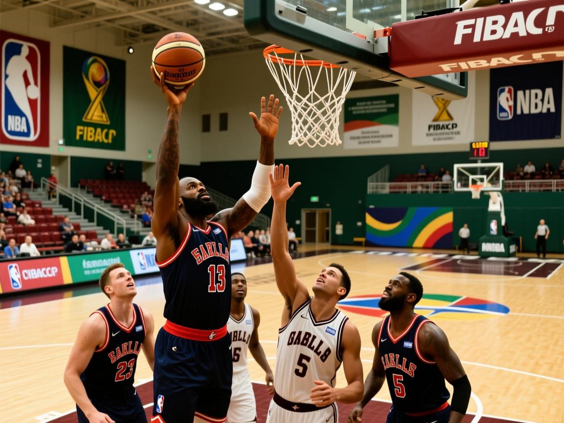 星空体育入口app-博洛尼亚阵地推进打出层次进攻节奏，博洛尼亚位置  第2张