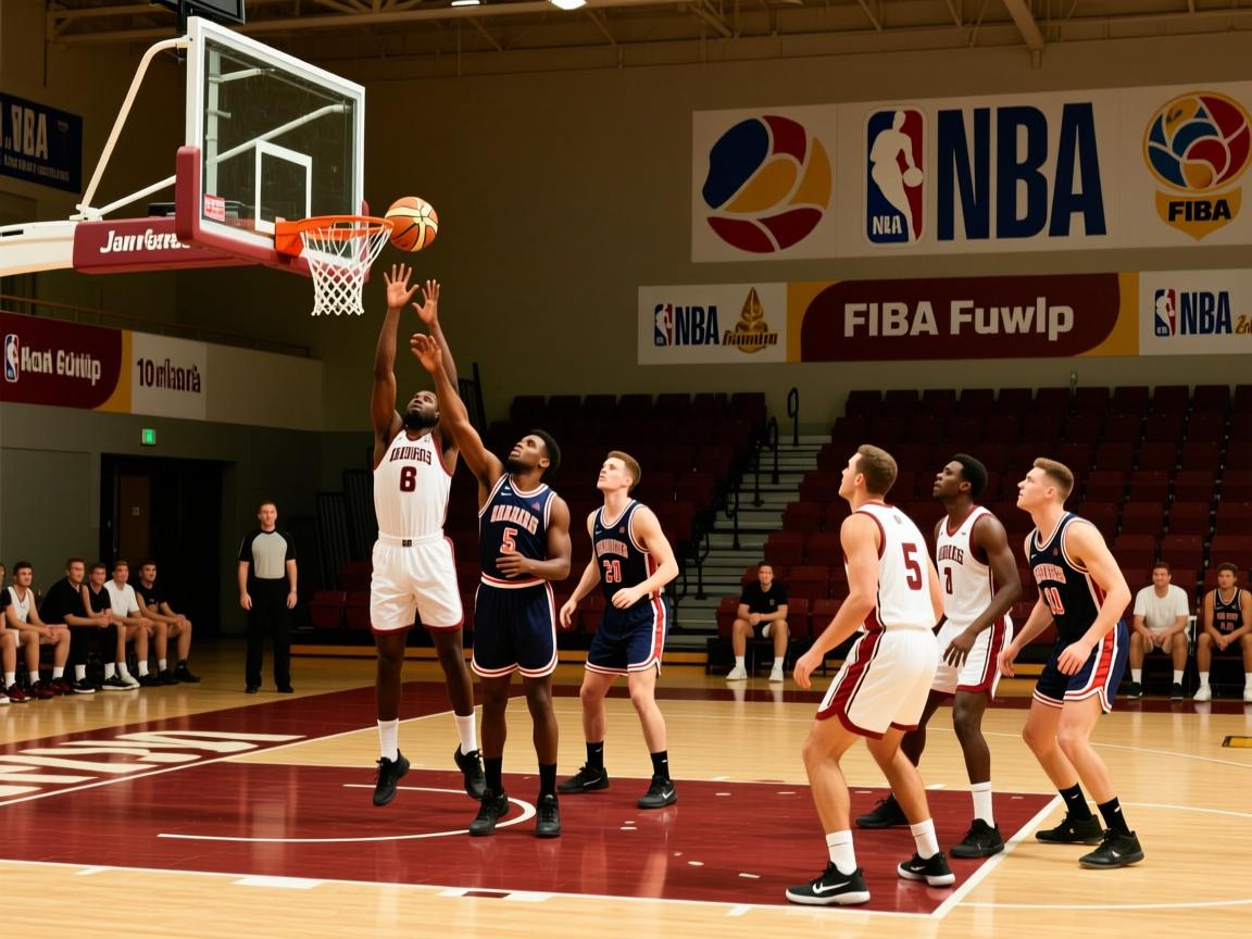 星空体育app体验棒-印度队2024年混合团体世界杯：让世界见证新兴乒乓强队，印度乒乓球公开赛