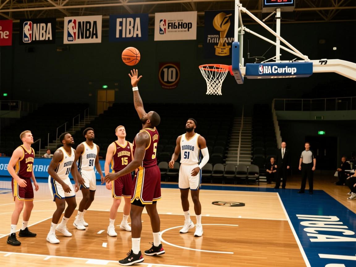 星空体育app体验棒-印度队2024年混合团体世界杯：让世界见证新兴乒乓强队，印度乒乓球公开赛  第2张