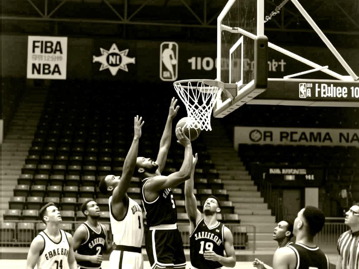 星空体育-印度队未来规划：多层次发展，全面提升竞技水平，印度未来潜力