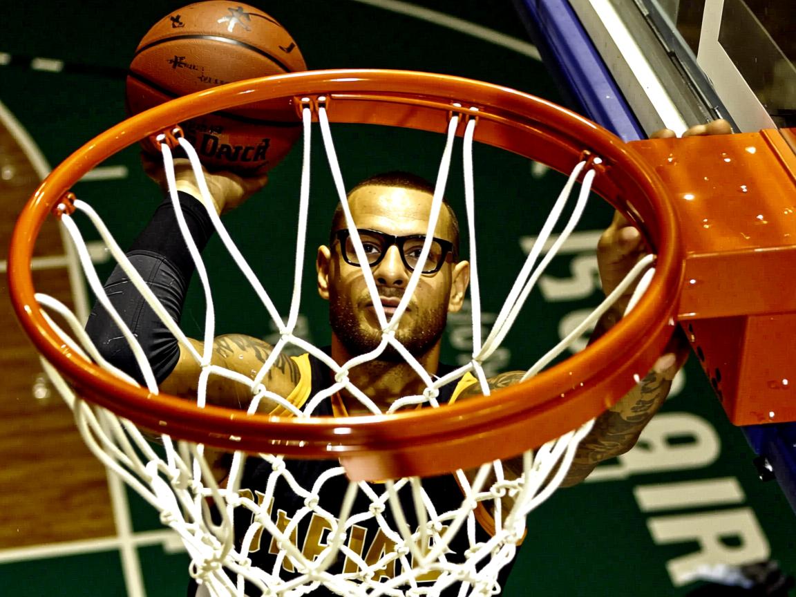 星空体育-印度队未来规划：多层次发展，全面提升竞技水平，印度未来潜力  第2张