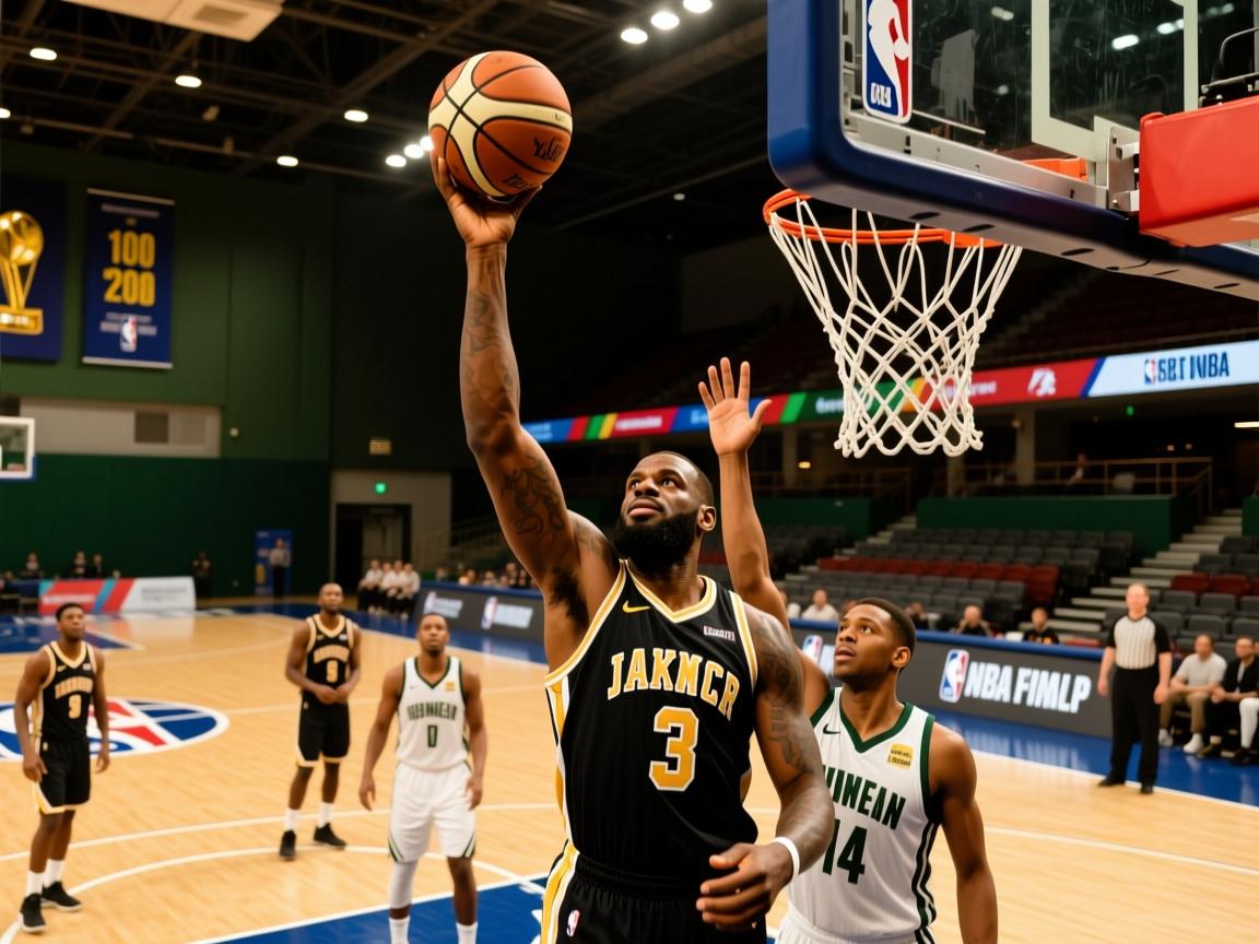 星空体育-印度队未来规划：多层次发展，全面提升竞技水平，印度未来潜力  第3张