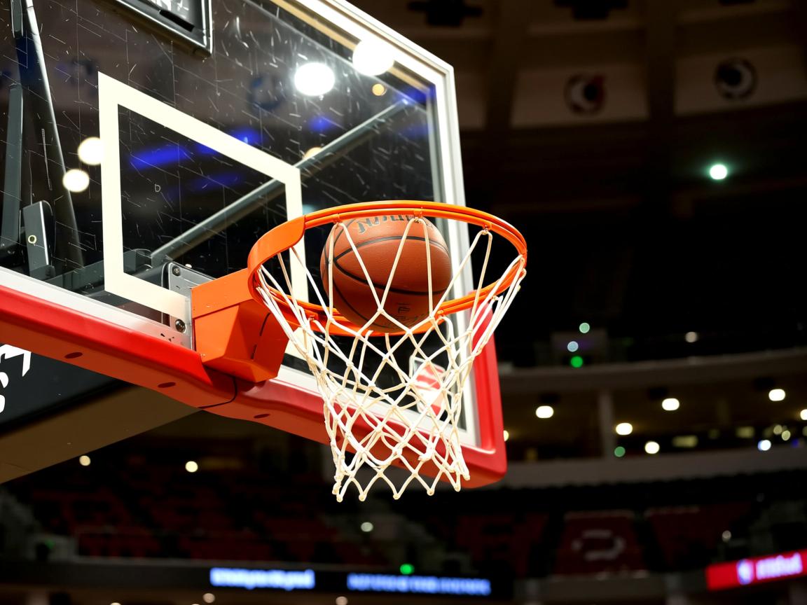 星空体育最新官网-国际米兰整体协同增强反击威胁，国际米兰又  第2张