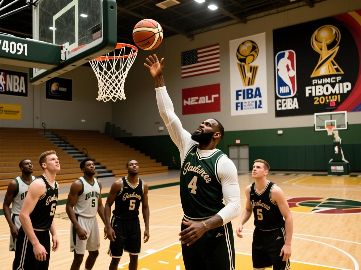 星空体育最新官网-国际米兰整体协同增强反击威胁，国际米兰又  第3张