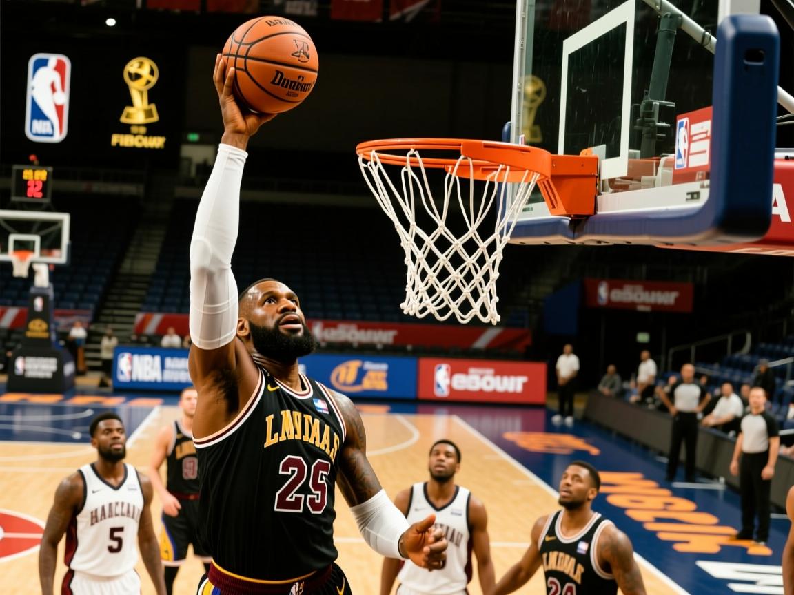 星空体育最新官网-外教战术理念传达效率不高，外教战术理念传达效率不高怎么办