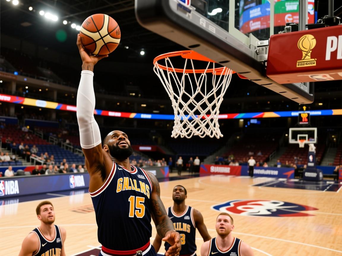 星空体育最新官网-外教战术理念传达效率不高，外教战术理念传达效率不高怎么办  第3张