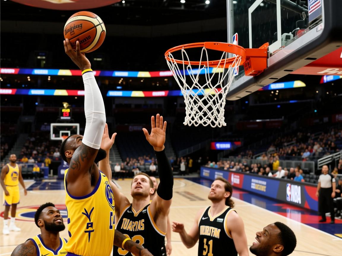 星空体育入口-奥预赛中国女足逆袭 球员状态明显提升，中国女足奥运预选赛结果