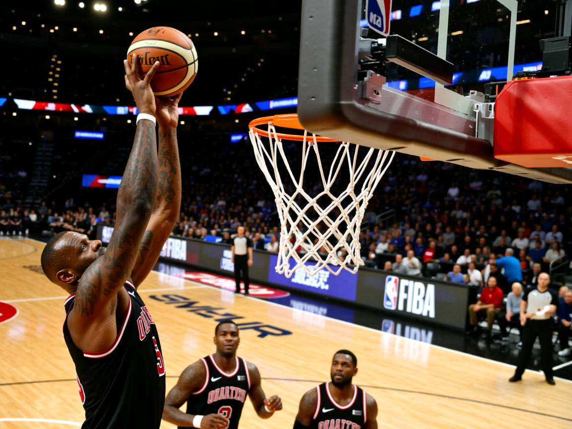 星空体育入口-奥预赛中国女足逆袭 球员状态明显提升，中国女足奥运预选赛结果  第2张