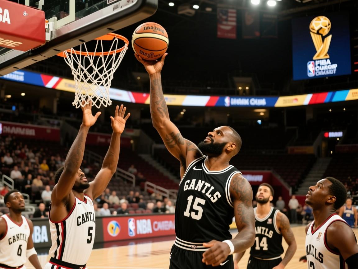 星空体育入口-巴塞罗那边路突破成为制胜关键，巴塞罗那站位