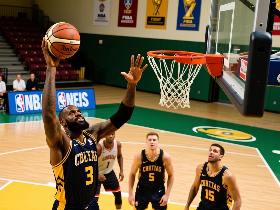 星空体育入口-巴塞罗那边路突破成为制胜关键，巴塞罗那站位  第2张