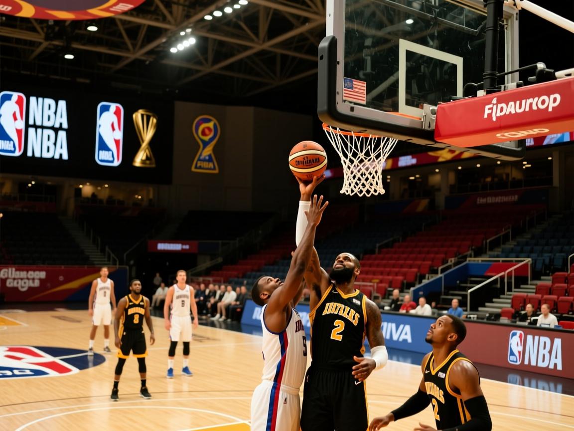 星空体育入口-巴塞罗那边路突破成为制胜关键，巴塞罗那站位  第3张