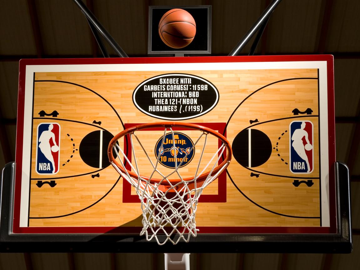 星空体育入口app-强队在对阵弱队时的节奏控制策略，强队在对阵弱队时的节奏控制策略是