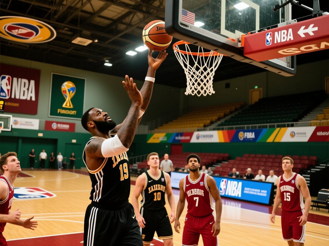 星空体育入口app-强队在对阵弱队时的节奏控制策略，强队在对阵弱队时的节奏控制策略是  第3张