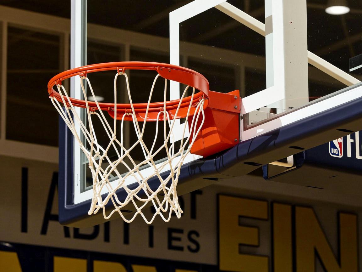 星空体育app体验棒-德国队在2024年国际乒联混合团体世界杯的优异成绩，2020国际乒联德国公开赛