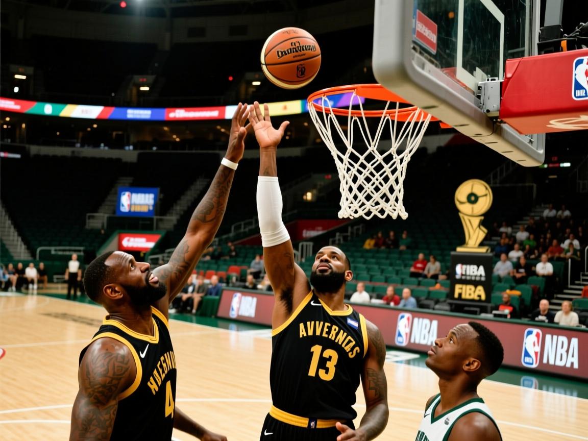 星空体育app体验棒-德国队在2024年国际乒联混合团体世界杯的优异成绩，2020国际乒联德国公开赛  第2张