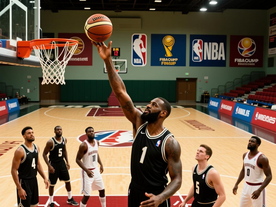 星空体育全站-战术体系是否决定球队伤停后的表现曲线，球赛战术分析  第2张