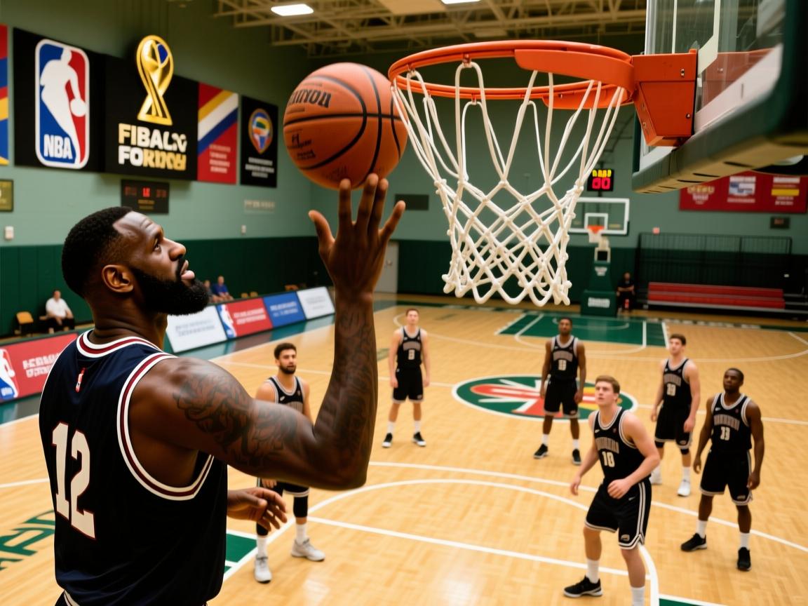 星空体育全站-战术体系是否决定球队伤停后的表现曲线，球赛战术分析  第3张