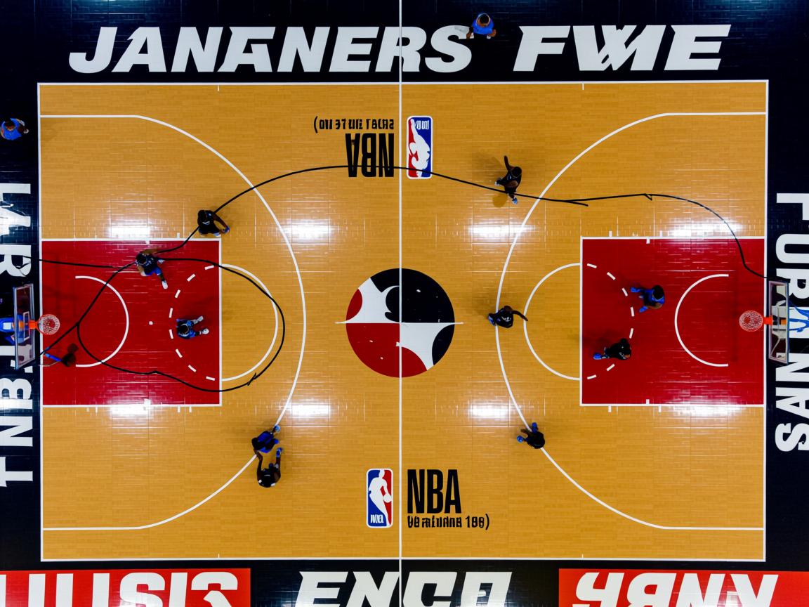 星空体育全站-拉齐奥高效传控主导比赛场面，拉齐奥贴吧