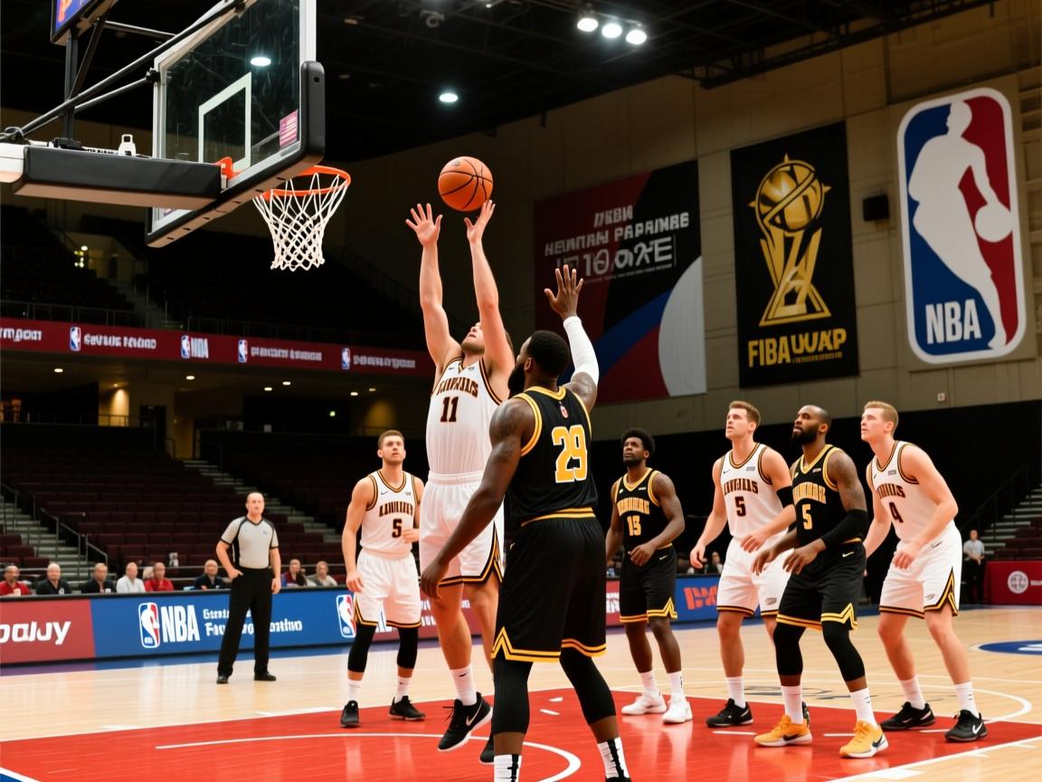 星空体育app下载-数据曲线：美选手节奏更依赖爆发点调整，数据曲线app