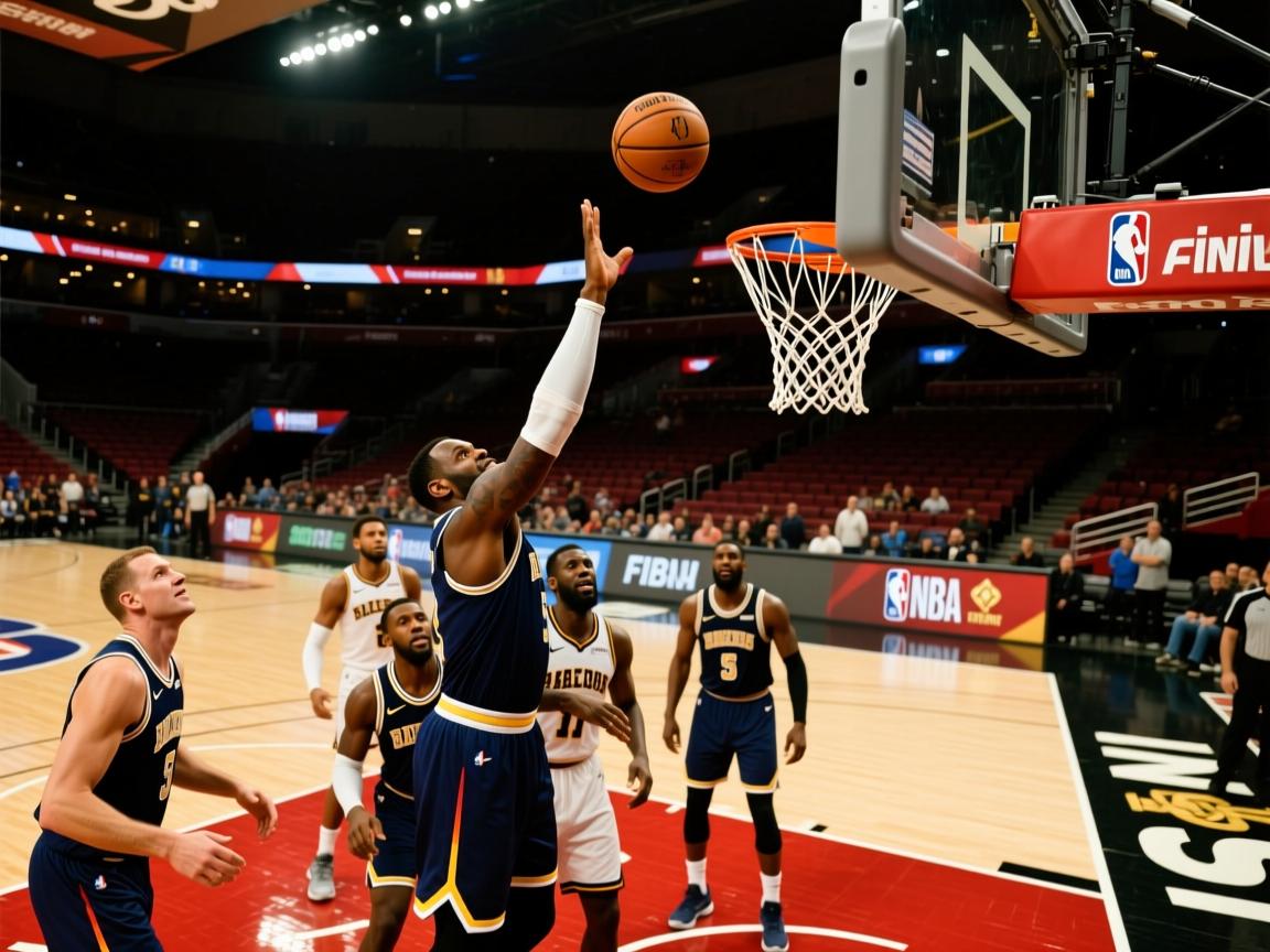 星空体育官网下载-新加坡队的心理与技术双重突破：国际乒联混合团体世界杯赛场纵览