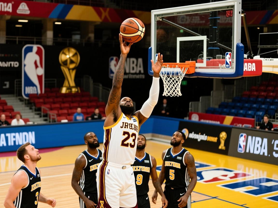 星空体育官网下载-新加坡队的心理与技术双重突破：国际乒联混合团体世界杯赛场纵览  第3张