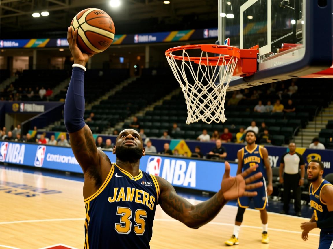 星空体育网页版-新加坡队赛制策略：如何在赛制中保持战术灵活性与精准性，新加坡赛制实施细则