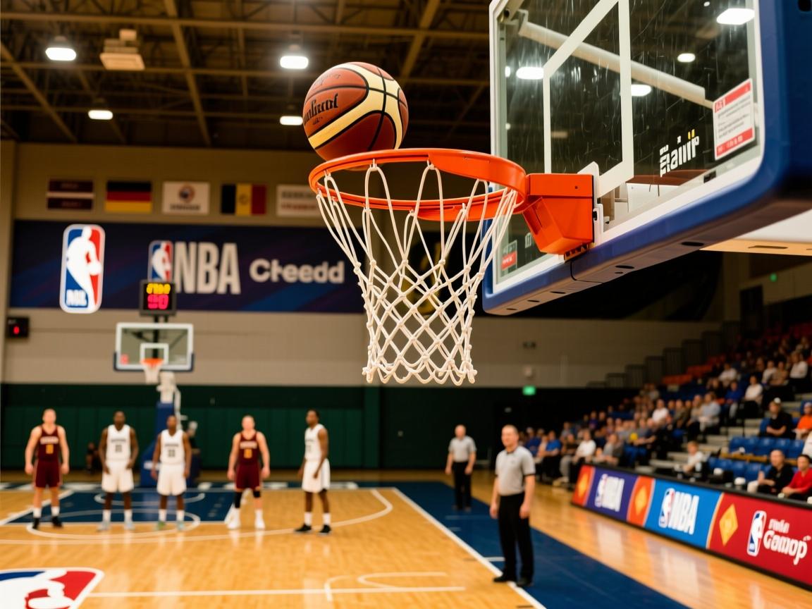 星空体育网页版-新加坡队赛制策略：如何在赛制中保持战术灵活性与精准性，新加坡赛制实施细则  第3张