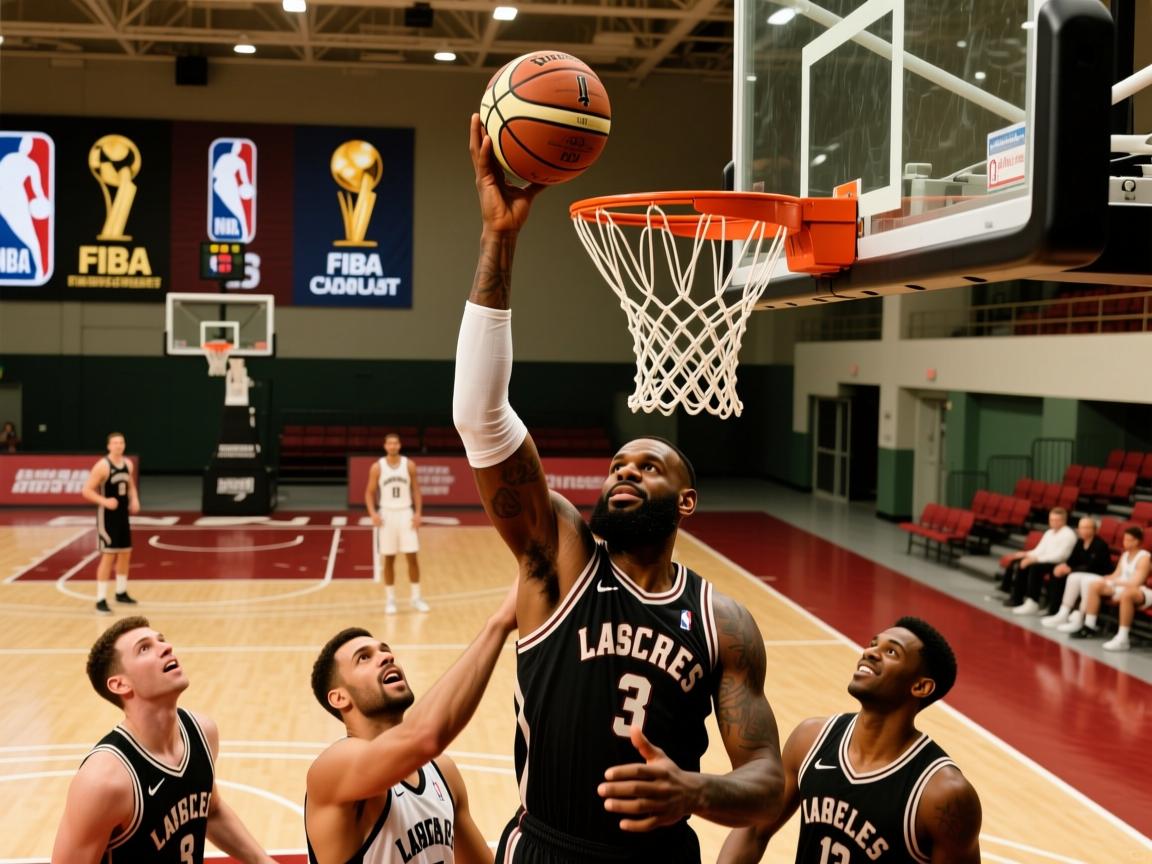 星空体育网页版-新疆男篮加强青年球员培养为未来储备实力，新疆男篮青年队