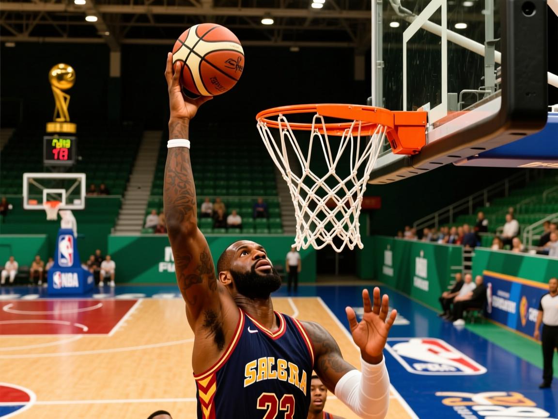 星空体育网页版-新疆男篮加强青年球员培养为未来储备实力，新疆男篮青年队  第2张