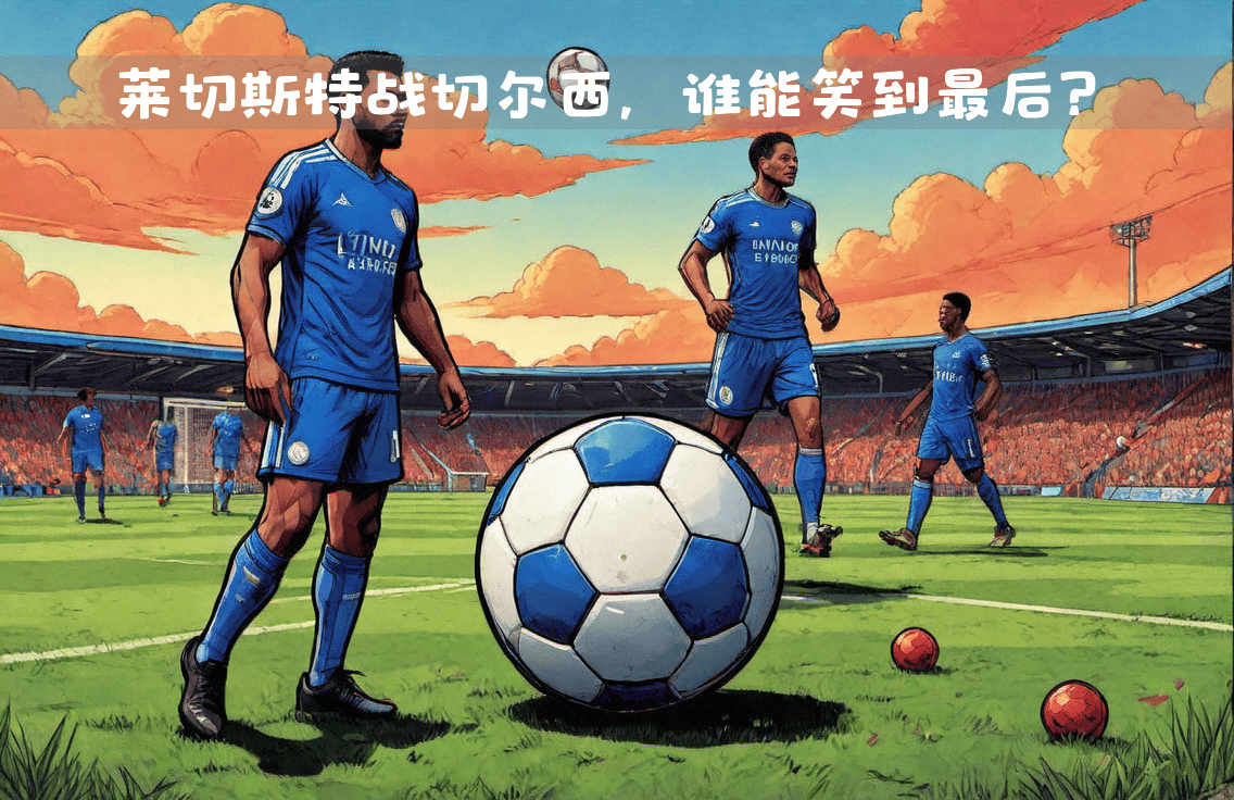 关于莱切斯特城客场逆袭，取得宝贵三分赢得球迷认可的信息