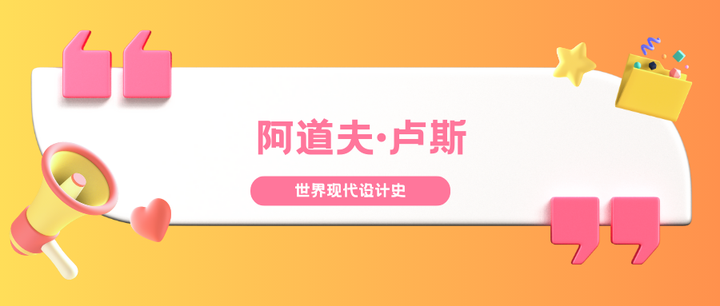星空体育app下载-德累斯顿主场不敌对手，积分遥遥的简单介绍